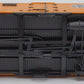 InterMountain 45501-90 HO PFE SteelSided Reefer #48698 EX/Box