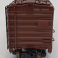 InterMountain 45501-90 HO PFE SteelSided Reefer #48698 EX/Box