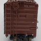 InterMountain 45501-90 HO PFE SteelSided Reefer #48698 EX/Box