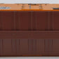 InterMountain 45501-90 HO PFE SteelSided Reefer #48698 EX/Box