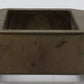 CenterLine Products #2 HO Scale BRASS Rail Cleaner Car VG/Box