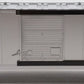 K-Line K761-1752 O Gauge 1999 Toy Fair Boxcar EX/Box