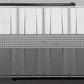 K-Line K761-1752 O Gauge 1999 Toy Fair Boxcar EX/Box