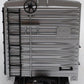 K-Line K761-1752 O Gauge 1999 Toy Fair Boxcar EX/Box