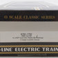 K-Line K761-1752 O Gauge 1999 Toy Fair Boxcar EX/Box