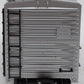 K-Line K761-1752 O Gauge 1999 Toy Fair Boxcar EX/Box