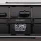 K-Line K761-1752 O Gauge 1999 Toy Fair Boxcar EX/Box