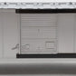 K-Line K761-1752 O Gauge 1999 Toy Fair Boxcar EX/Box