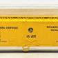 Atlas 3671 N Scale Fruit Growers Express 50' Mechanical Reefer #10000 LN/Box