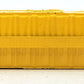 Atlas 3671 N Scale Fruit Growers Express 50' Mechanical Reefer #10000 LN/Box
