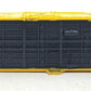 Atlas 3671 N Scale Fruit Growers Express 50' Mechanical Reefer #10000 LN/Box