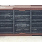 Micro-Trains 80000020 Nn3 Southern Pacific 30' Single-Door Wood Boxcar #478 EX/Box