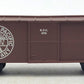 Micro-Trains 80000020 Nn3 Southern Pacific 30' Single-Door Wood Boxcar #478 EX/Box