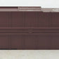 Micro-Trains 80000020 Nn3 Southern Pacific 30' Single-Door Wood Boxcar #478 EX/Box