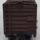 InterMountain 45501-03 HO Pacific Fruit Express Reefer #47403-Weathered/Box