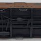 InterMountain 45501-03 HO Pacific Fruit Express Reefer #47403-Weathered/Box