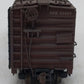 InterMountain 45501-03 HO Pacific Fruit Express Reefer #47403-Weathered/Box