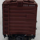 InterMountain 46702P-38 HO Scale Pacific Fruit Express R-40-10 Reefer Car #42218 EX/Box