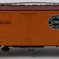 InterMountain 46702P-38 HO Scale Pacific Fruit Express R-40-10 Reefer Car #42218 EX/Box