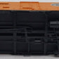 InterMountain 46702P-38 HO Scale Pacific Fruit Express R-40-10 Reefer Car #42218 EX/Box
