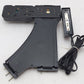 Lionel 6-14062 O Gauge Remote-Control 022 Left Hand Switch Turnout VG/Box