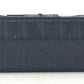 Atlas 3522 N Scale Rio Grande Stock Car #39476 LN/Box