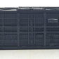 Atlas 3522 N Scale Rio Grande Stock Car #39476 LN/Box