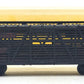 Atlas 3522 N Scale Rio Grande Stock Car #39476 LN/Box