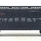 Atlas 3522 N Scale Rio Grande Stock Car #39476 LN/Box