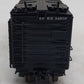 InterMountain 46112-01 HO Scale Santa Fe "El Capitan" Refrigerator Car #34808 EX/Box