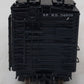 InterMountain 46112-01 HO Scale Santa Fe "El Capitan" Refrigerator Car #34808 EX/Box