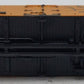 InterMountain 46112-01 HO Scale Santa Fe "El Capitan" Refrigerator Car #34808 EX/Box