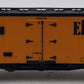 InterMountain 46112-01 HO Scale Santa Fe "El Capitan" Refrigerator Car #34808 EX/Box