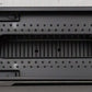 K-Line K694-1751 O Gauge New York Central Evans Auto Car w/ 6 Corvettes EX/Box