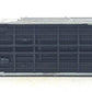 BevBel 10013 N Scale Southern Pacific Evans 50' Boxcar #621000 LN/Box