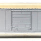 BevBel 10013 N Scale Southern Pacific Evans 50' Boxcar #621000 LN/Box
