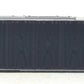 BevBel 10013 N Scale Southern Pacific Evans 50' Boxcar #621000 LN/Box