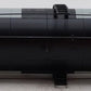 Atlas 1621-1 HO Scale GAF ACF 23,500 Gallon Tank Car #83122 EX/Box