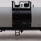 Atlas 1621-1 HO Scale GAF ACF 23,500 Gallon Tank Car #83122 EX/Box