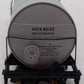 Atlas 1621-1 HO Scale GAF ACF 23,500 Gallon Tank Car #83122 EX/Box