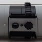 Atlas 1621-1 HO Scale GAF ACF 23,500 Gallon Tank Car #83122 EX/Box