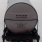 Atlas 1621-1 HO Scale GAF ACF 23,500 Gallon Tank Car #83122 EX/Box
