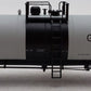 Atlas 1621-1 HO Scale GAF ACF 23,500 Gallon Tank Car #83122 EX/Box