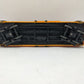 Bachmann 98117 G Scale Missouri, Kansas, & Texas Stock Car #47152 EX