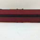 Bachmann 98117 G Scale Missouri, Kansas, & Texas Stock Car #47152 EX