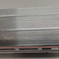 Williams 2603 Santa Fe Aluminum 5-Car Pass. Set EX/Box