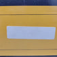 Williams 2603 Santa Fe Aluminum 5-Car Pass. Set EX/Box