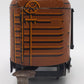 Marx 51998 Vintage O Prewar Chicago & North Western Tinplate Boxcar VG