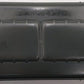 K-Line K2780-4892IC O Gauge Pennsylvania GG-1 Electric Locomotive #4892 EX/Box
