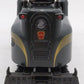 K-Line K2780-4892IC O Gauge Pennsylvania GG-1 Electric Locomotive #4892 EX/Box